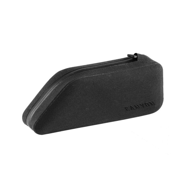 Canyon Top Tube Slim soma | 0,35 L Canyon Top Tube Slim soma | 0,35 L
