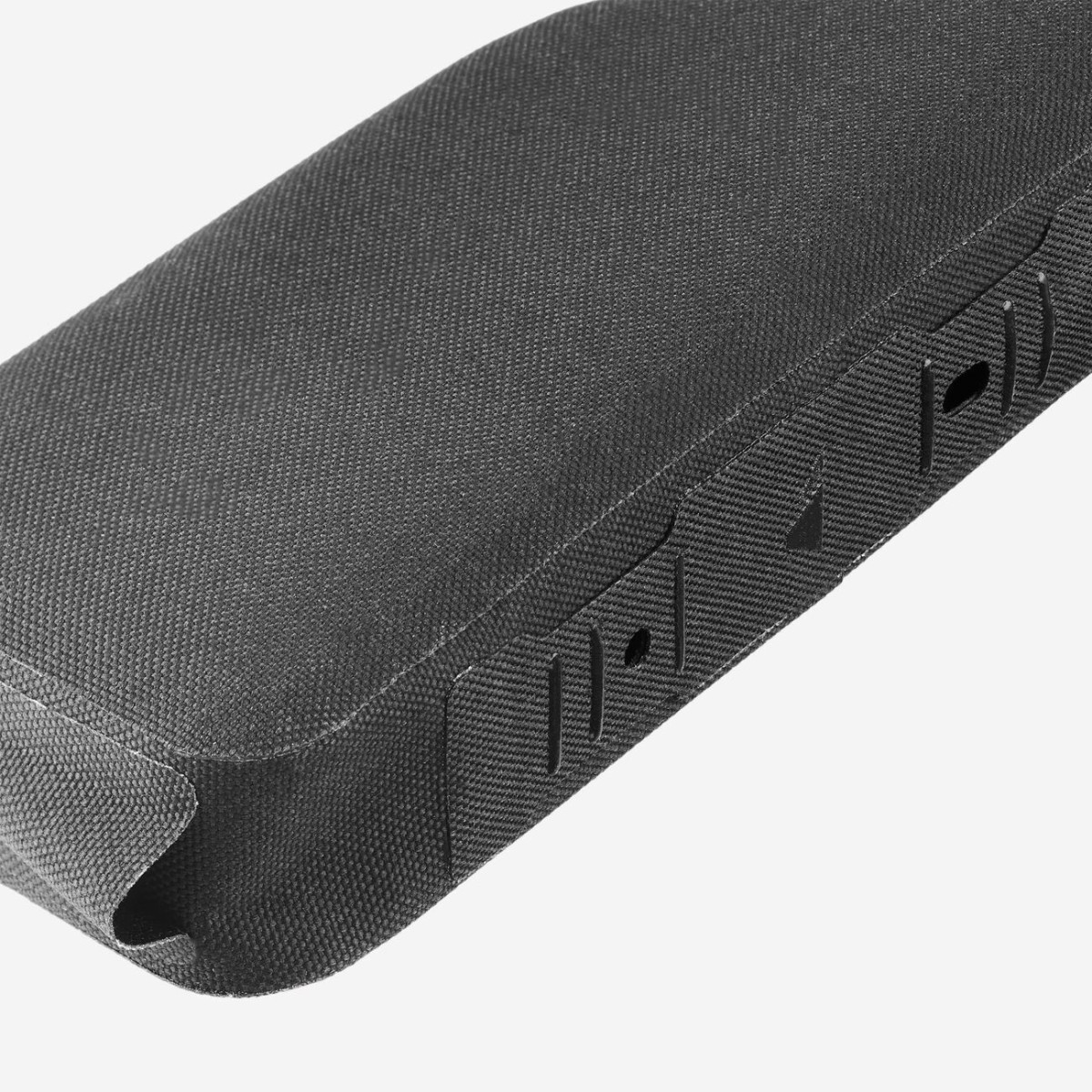 Canyon Top Tube Slim soma | 0,35 L