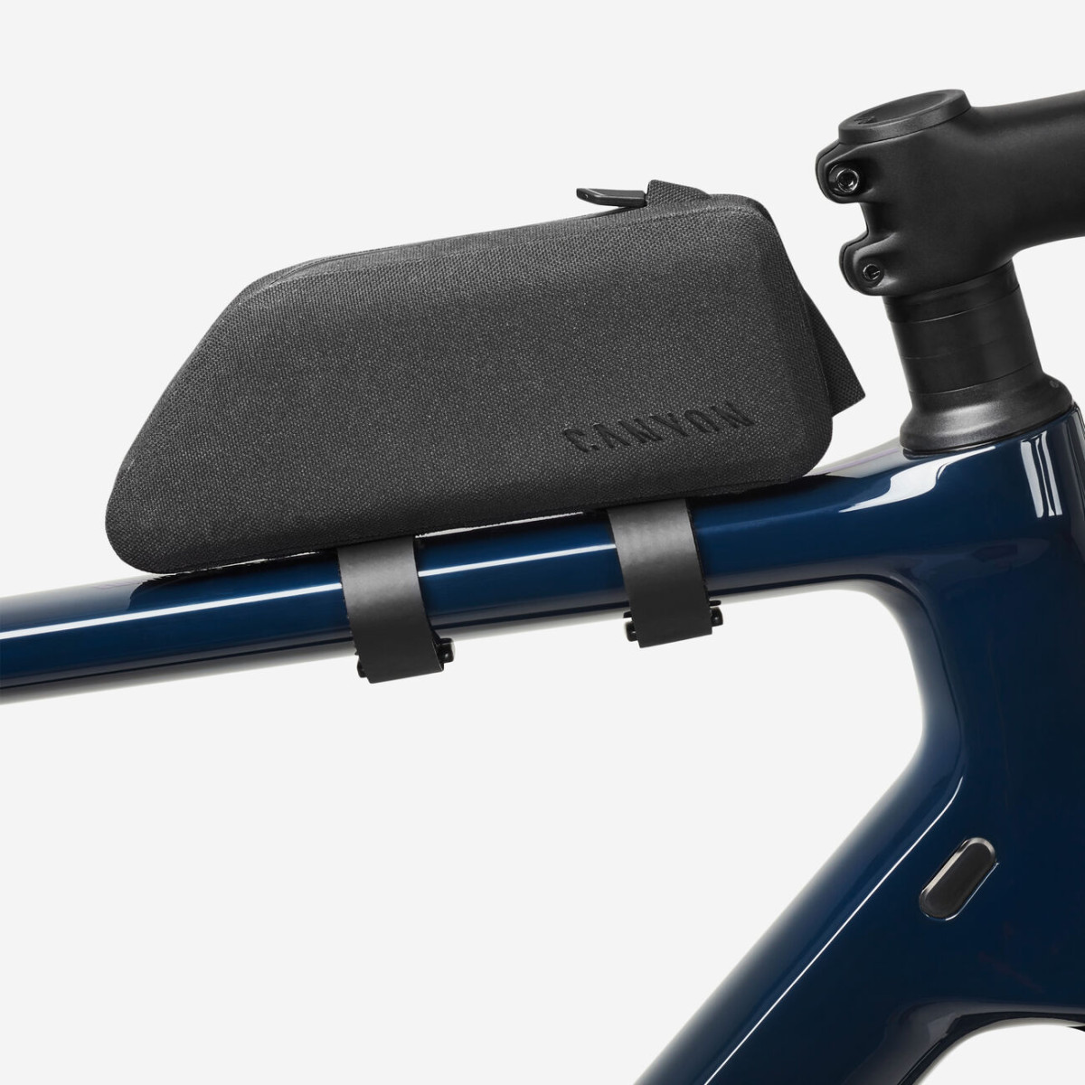 Canyon Top Tube Slim soma | 0,35 L