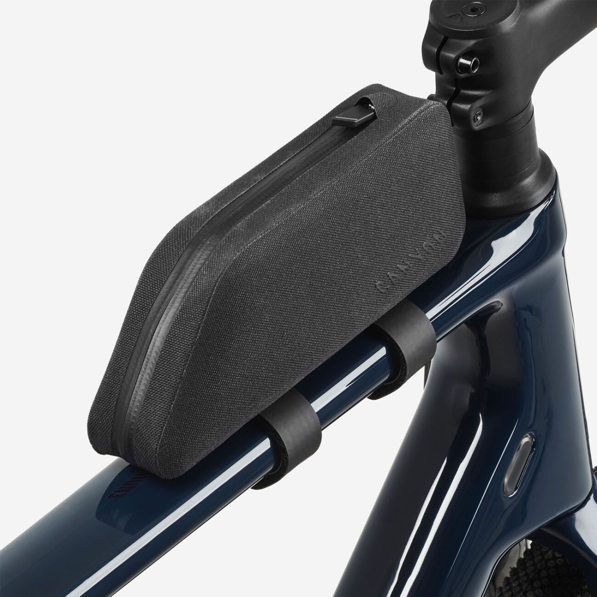 Canyon Top Tube Slim soma | 0,35 L