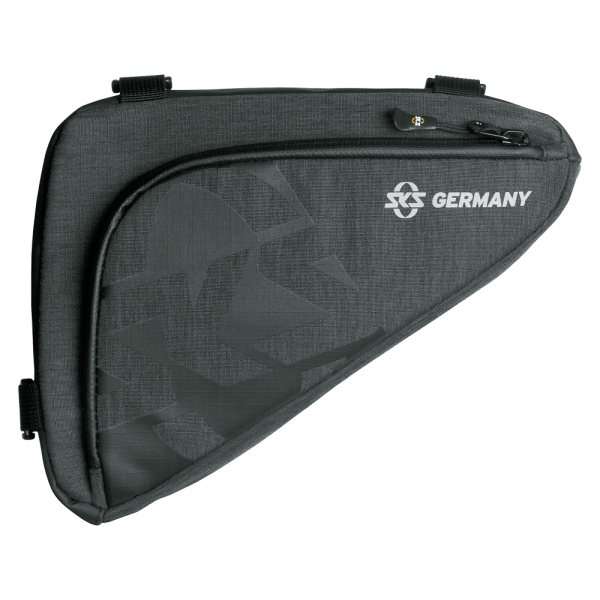 SKS Traveller Edge rāmja soma | 1 L