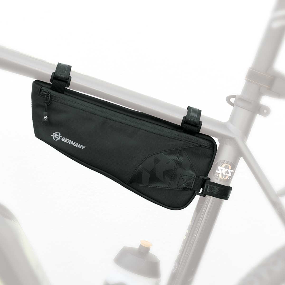 SKS Explorer Edge rāmja soma | 1 L