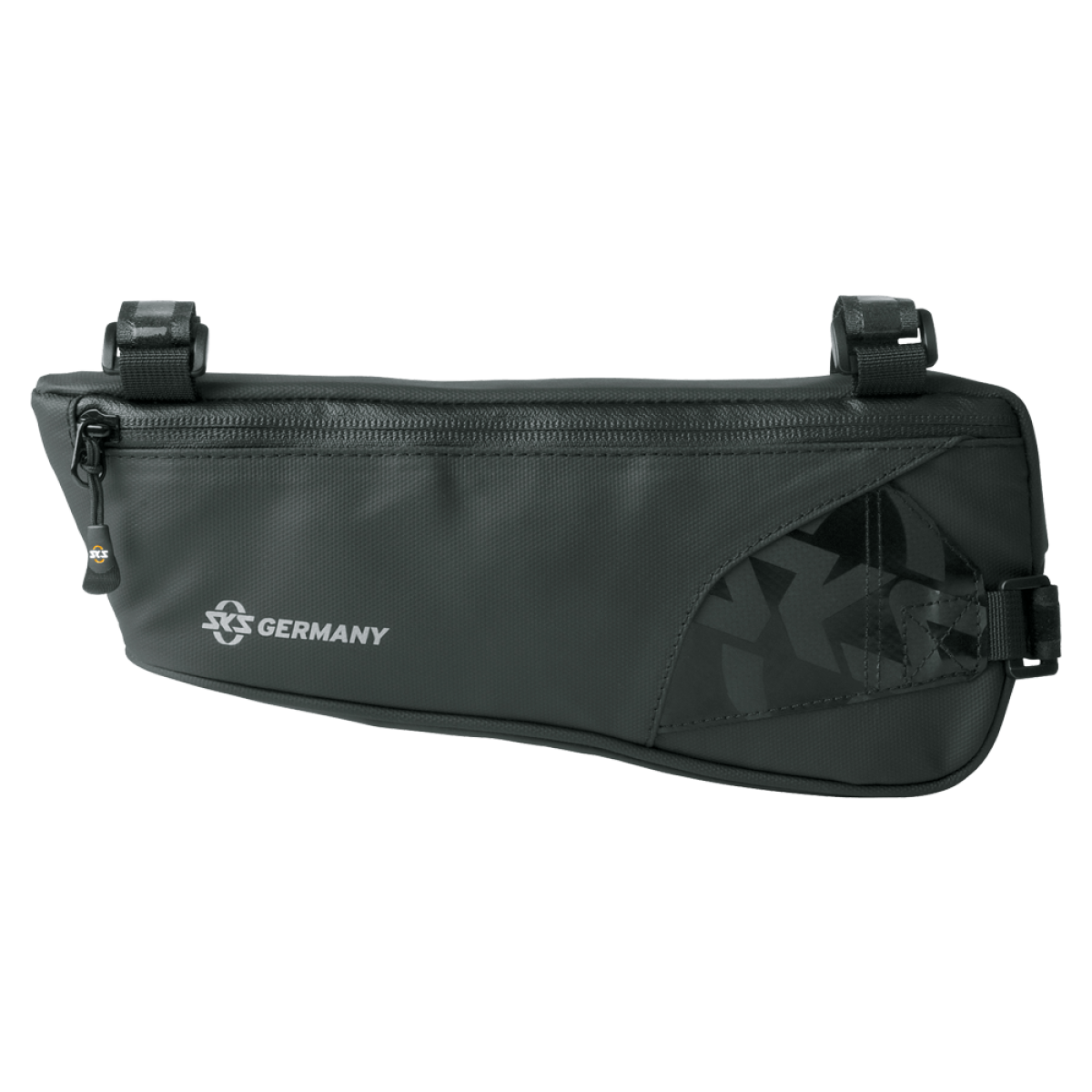 SKS Explorer Edge rāmja soma | 1 L
