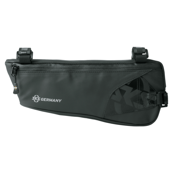 SKS Explorer Edge rāmja soma | 1 L