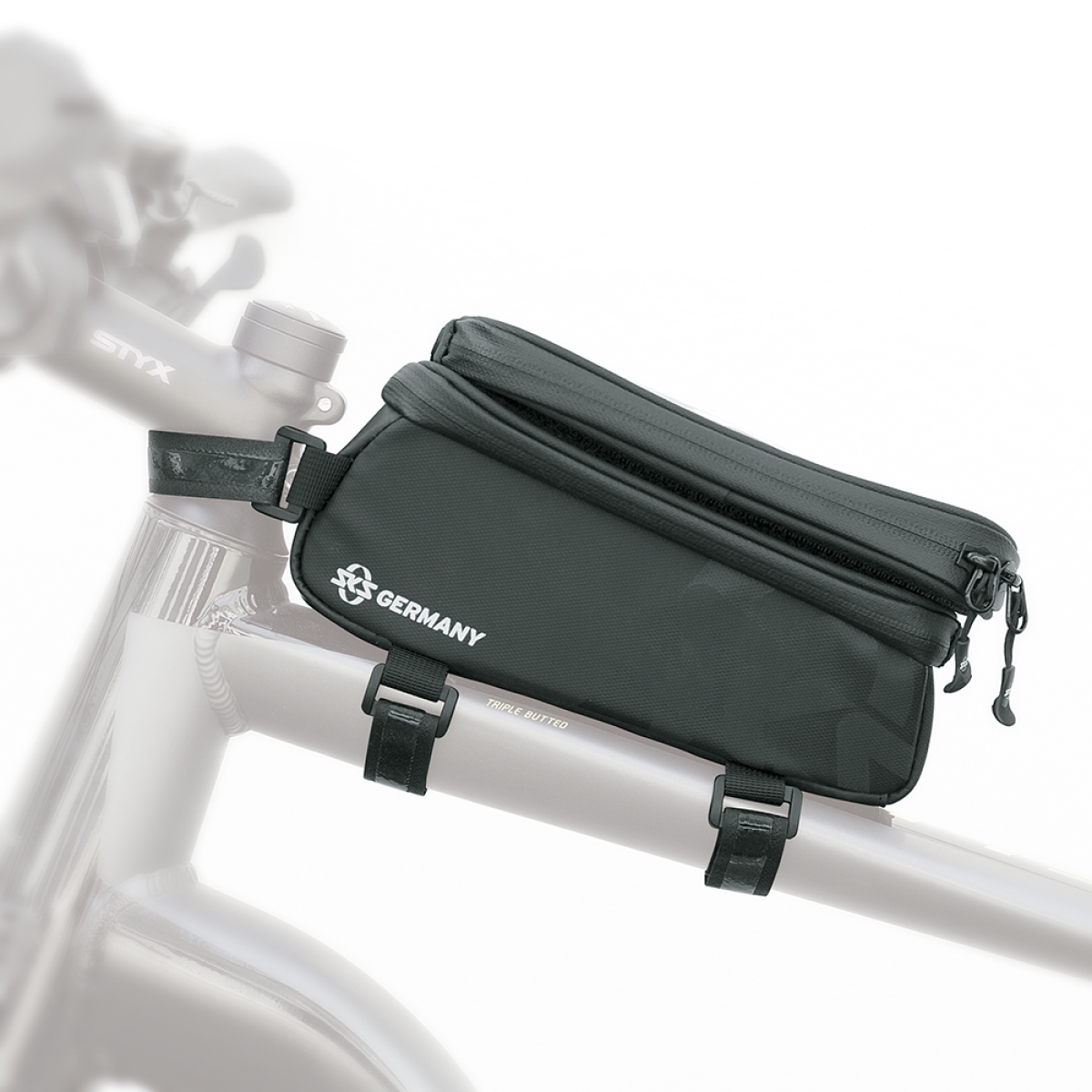 SKS Explorer Smart soma | 1,35 L