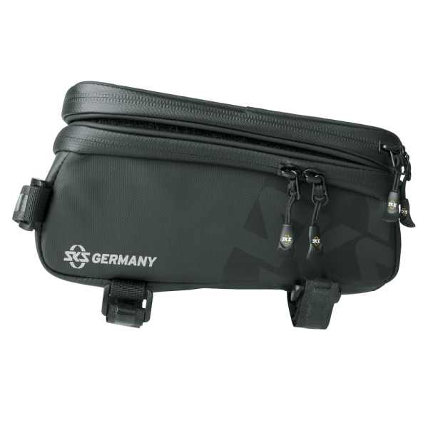 SKS Explorer Smart soma | 1,35 L
