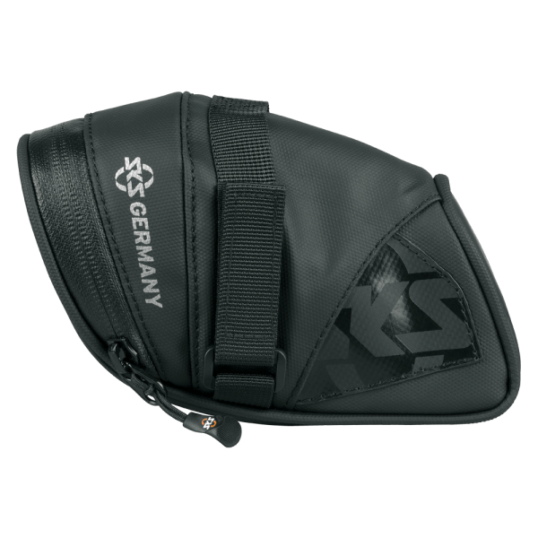 SKS Explorer siksnas 500 seglu soma | 0,5 L