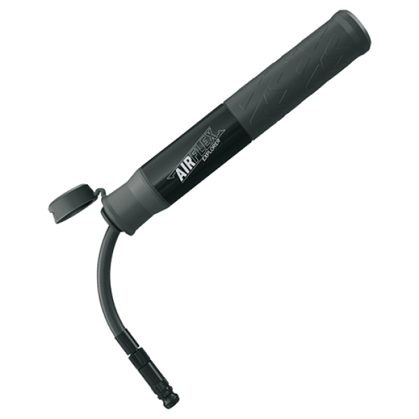 SKS Airflex Explorer Mini pumpis