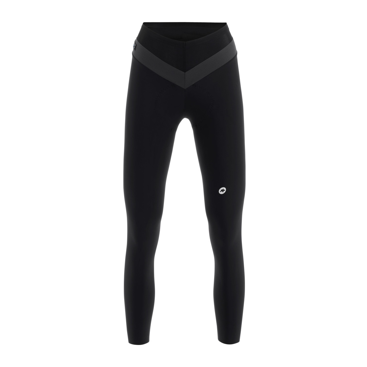 Assos Uma GT Summer c2 Pusgarās biksītes