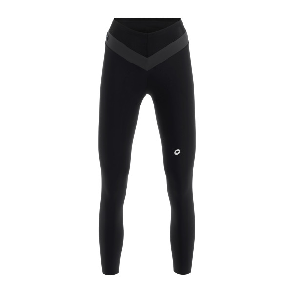 Assos Uma GT Summer c2 Pusgarās biksītes