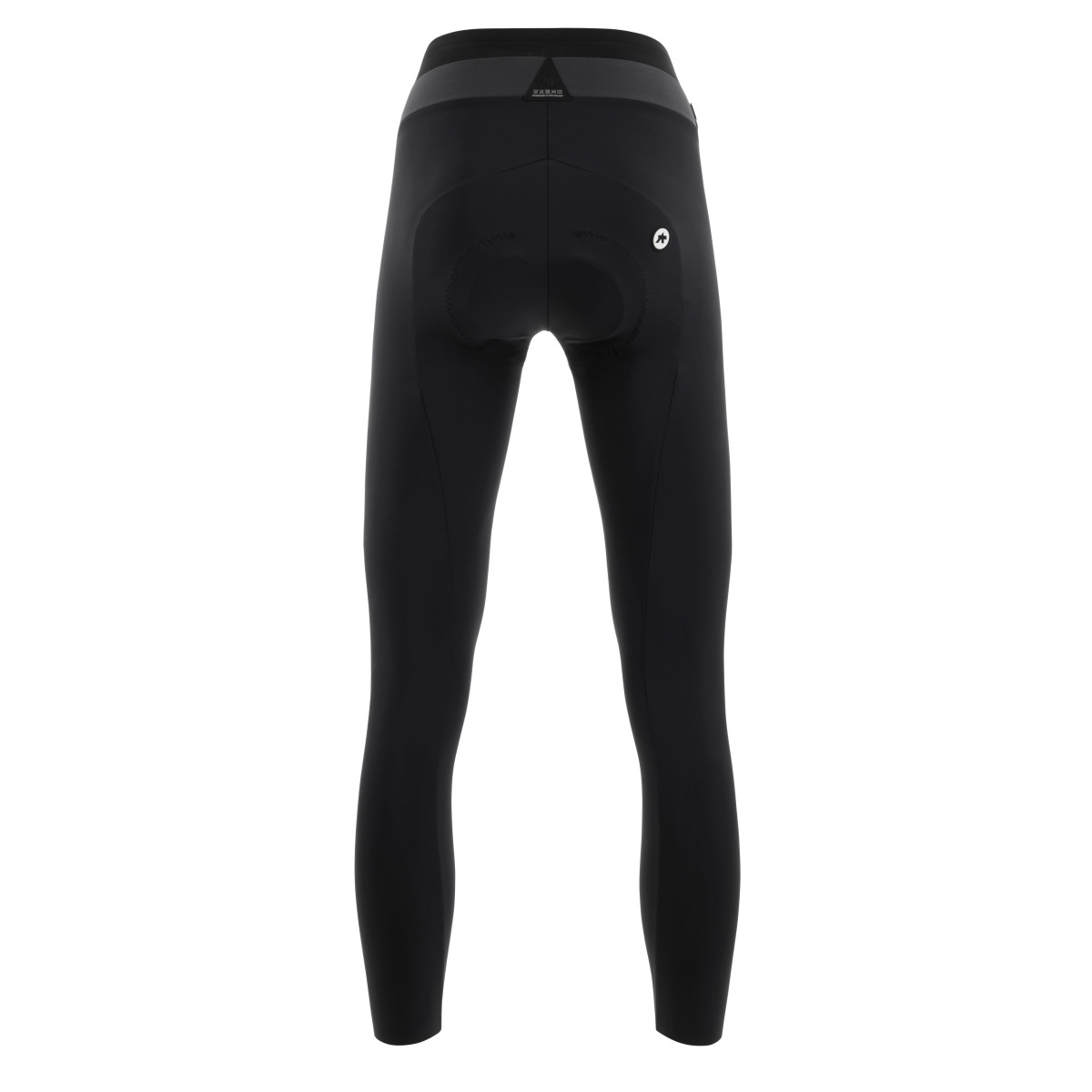 Assos Uma GT Summer c2 Pusgarās biksītes