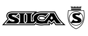 Silca Silca