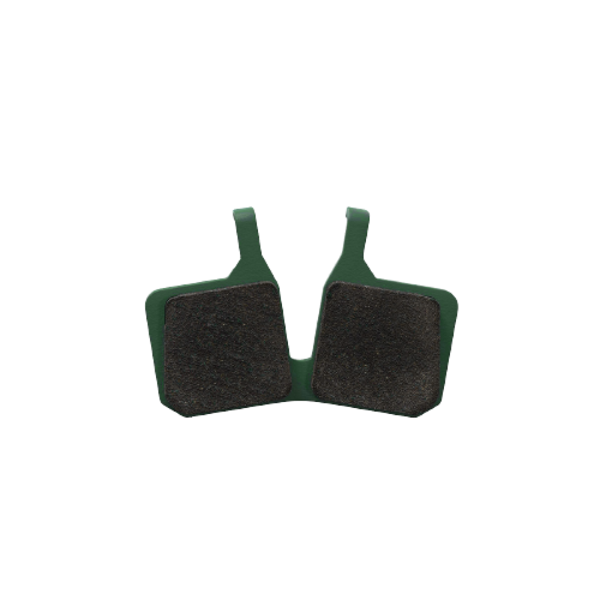 Magura 9.S Sport Organic bremžu kluči