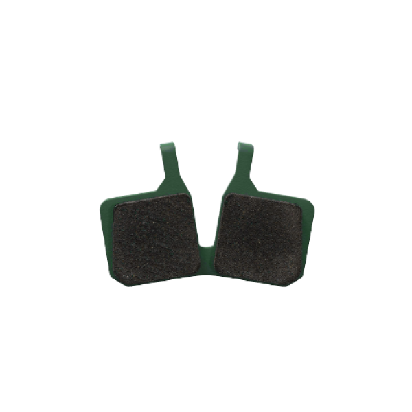 Magura 9.S Sport Organic bremžu kluči