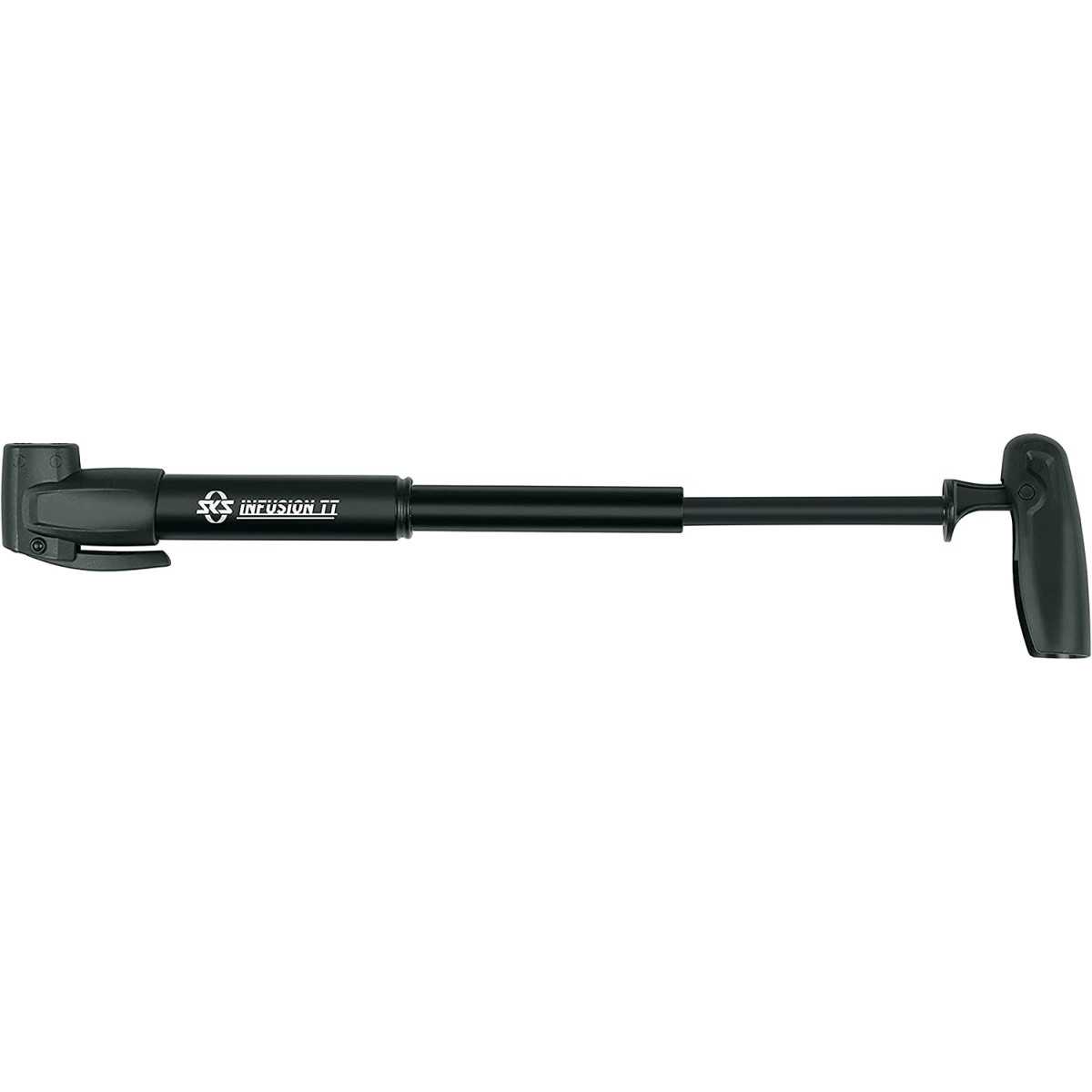SKS infūzijas TT mini pumpis