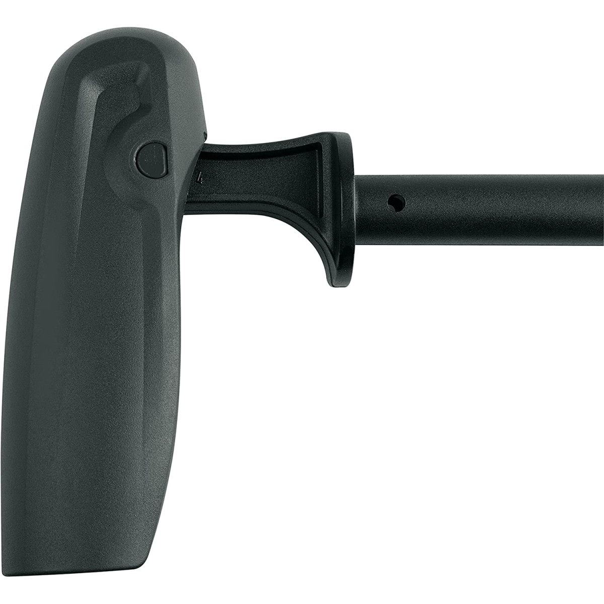 SKS infūzijas TT mini pumpis