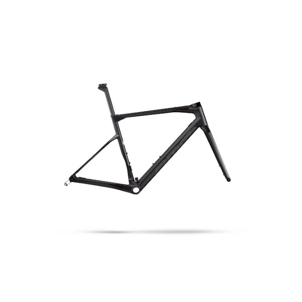 BMC Roadmachine rāmis | Carbon Grey BMC Roadmachine rāmis | Carbon Grey