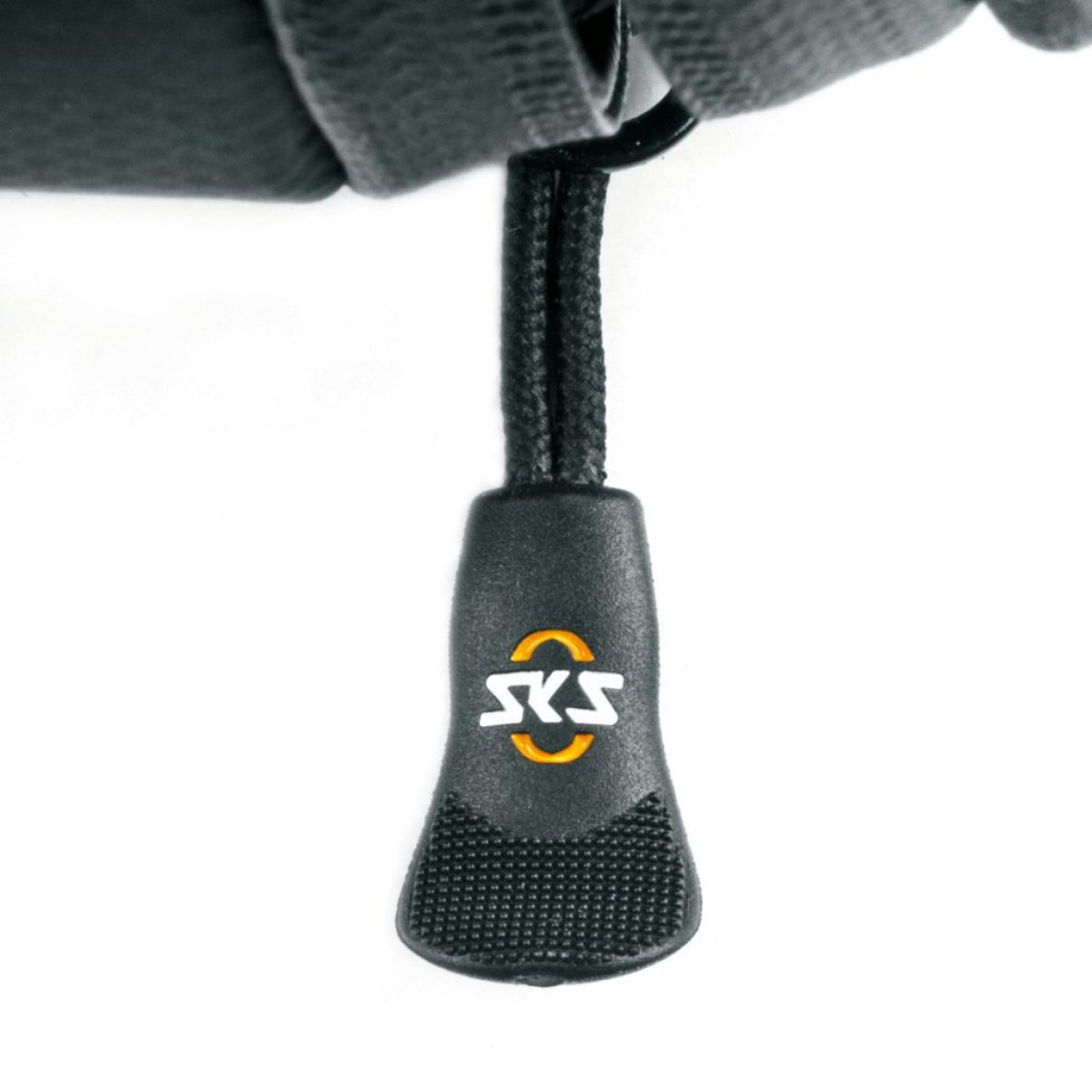 SKS Explorer Smart soma | 1,35 L