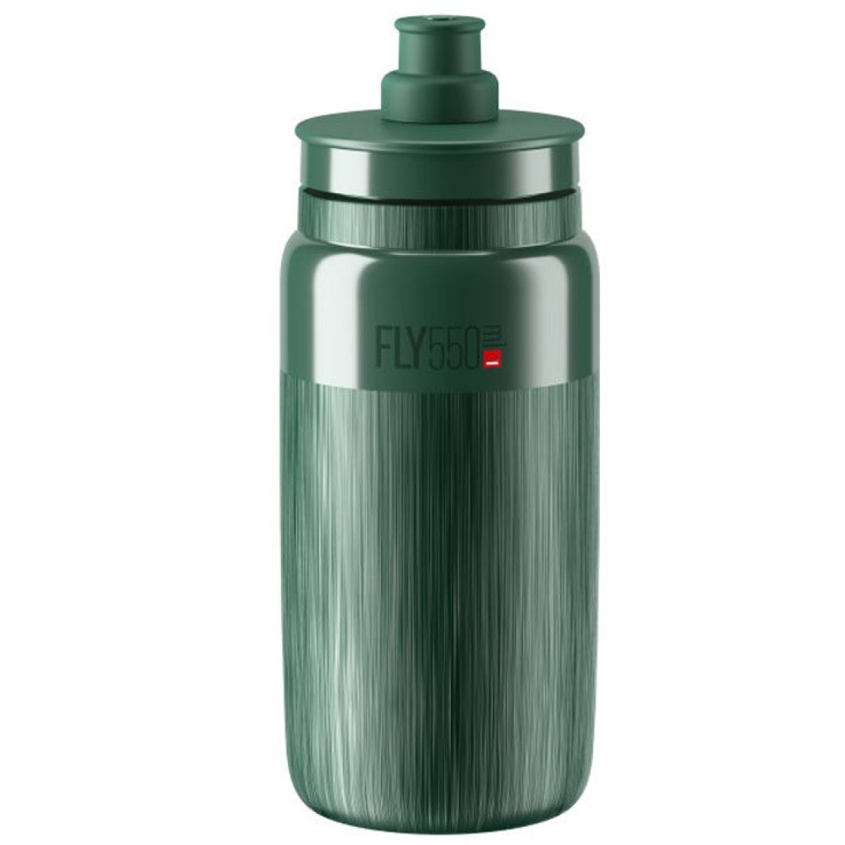 Elite FLY Tex pudele 550 ml | Opal