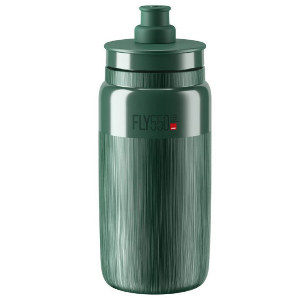 Elite FLY Tex pudele 550 ml | Opal