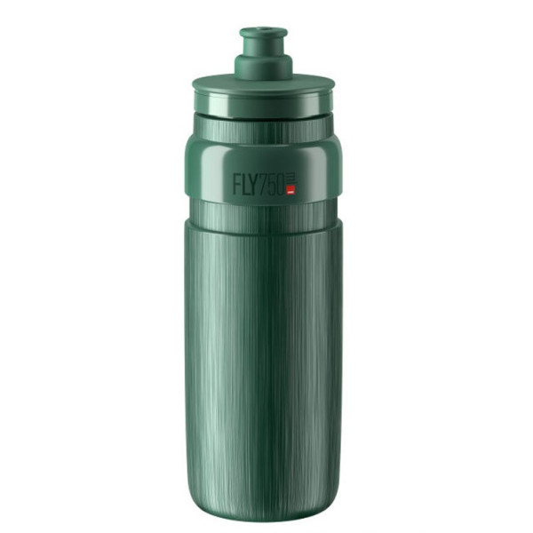 Elite FLY Tex pudele 750 ml | Opal