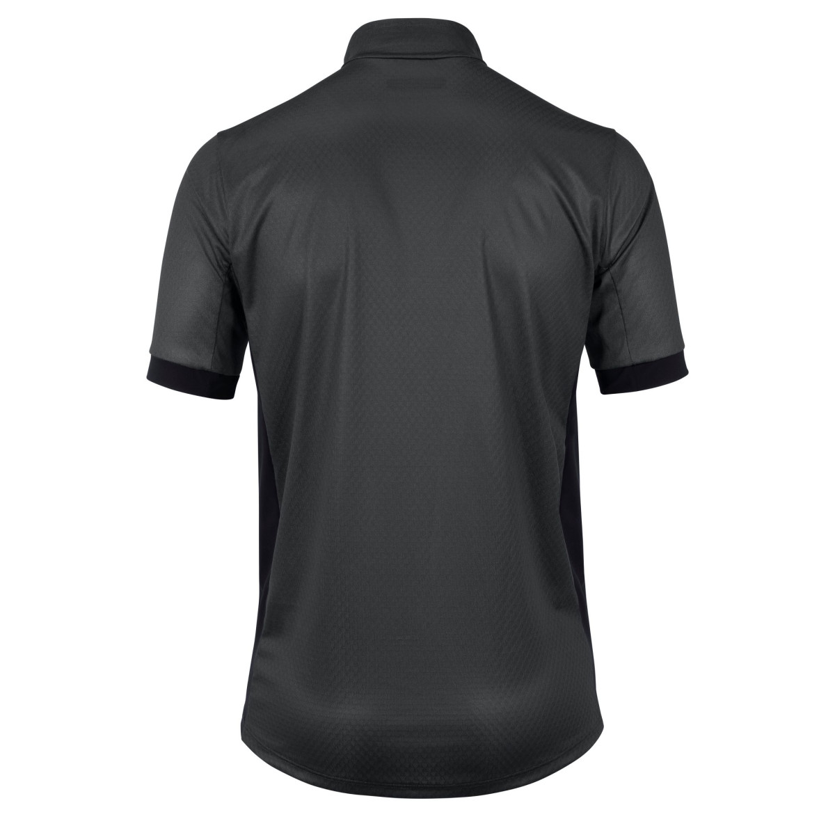 Assos Mille GTC c2 krekls | torpedoGrey