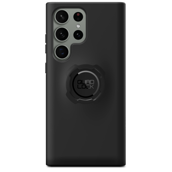 Quad Lock® Galaxy S23 Ultra tālruņa futrālis