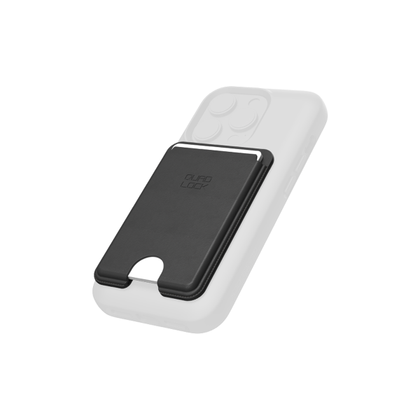 Quad Lock® MAG maciņš Quad Lock® MAG maciņš