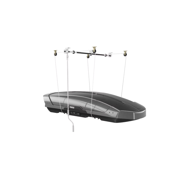Thule MultiLift Thule MultiLift