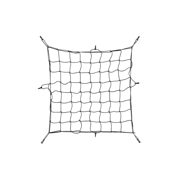 Thule kravas tīkls | 130x90cm Thule kravas tīkls | 130x90cm