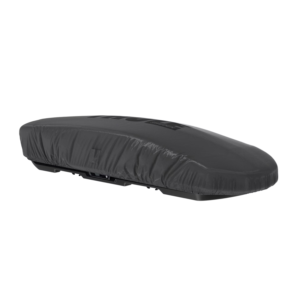 Thule XXL kastes vāka vāks