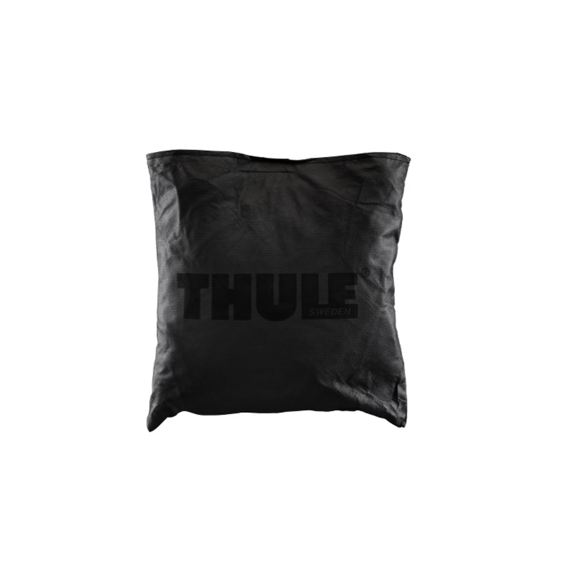 Thule XXL kastes vāka vāks