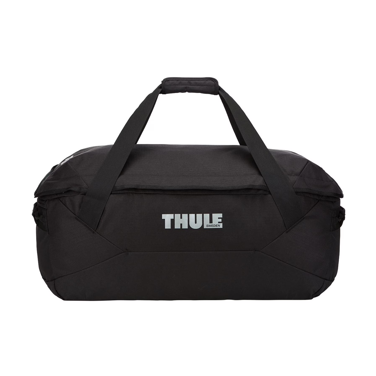 Thule GoPack soma