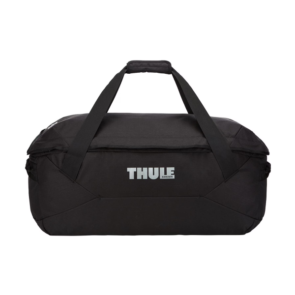 Thule GoPack soma Thule GoPack soma