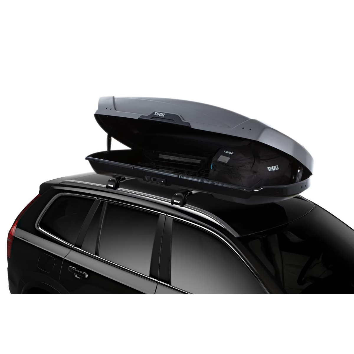 Thule GoPack soma