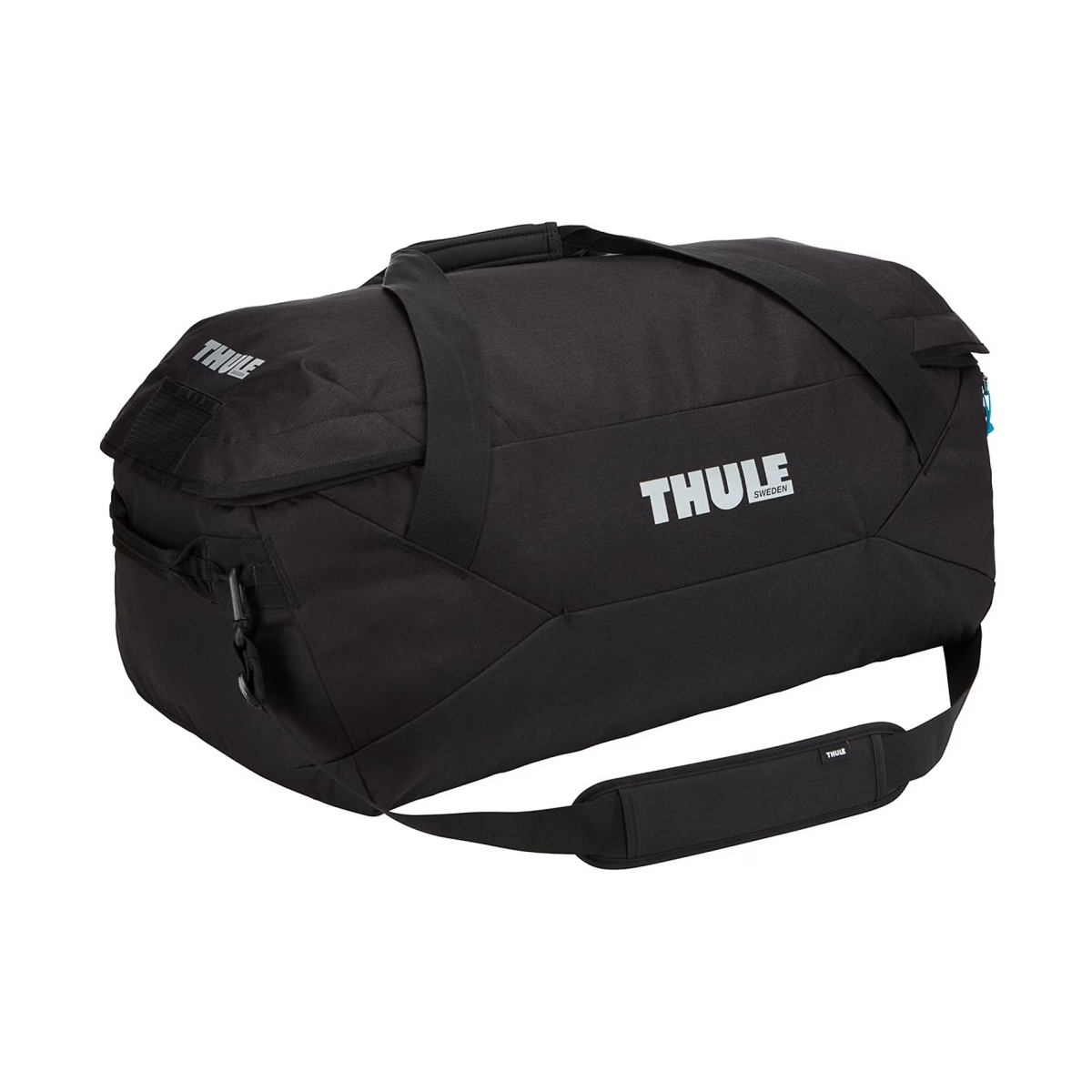 Thule GoPack soma