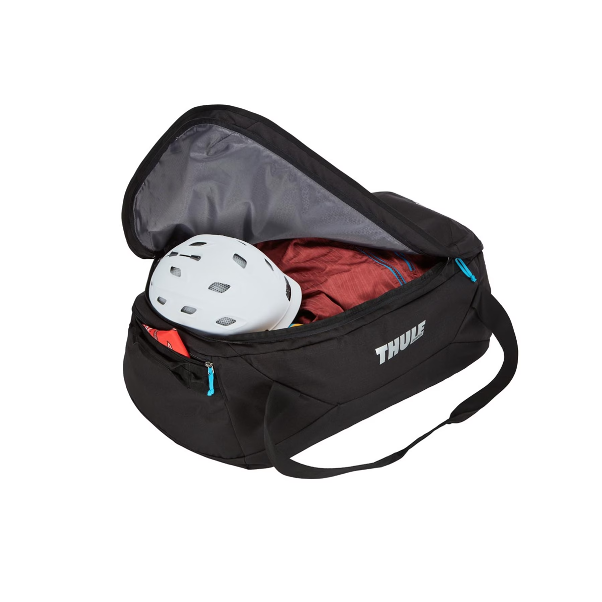 Thule GoPack soma
