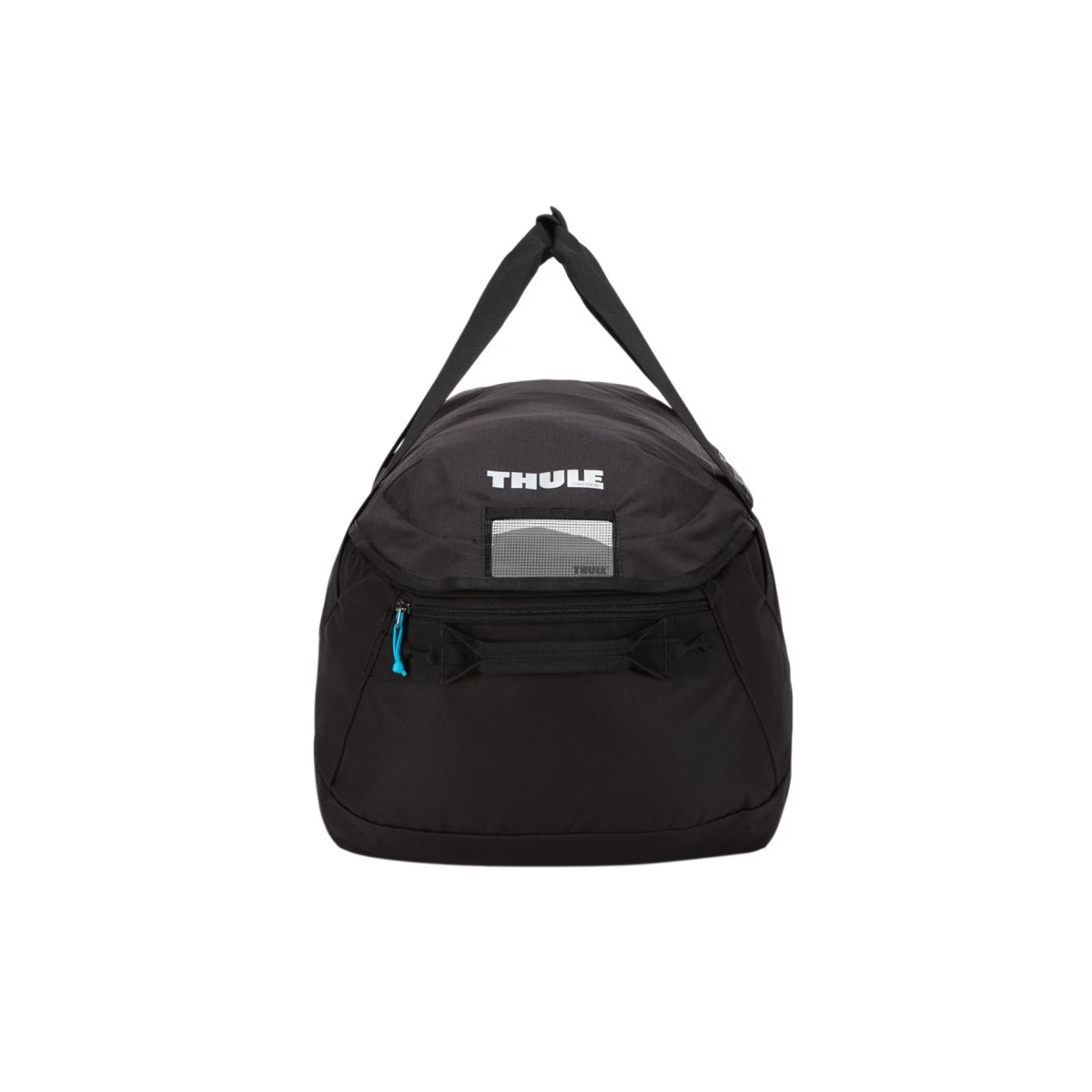 Thule GoPack soma