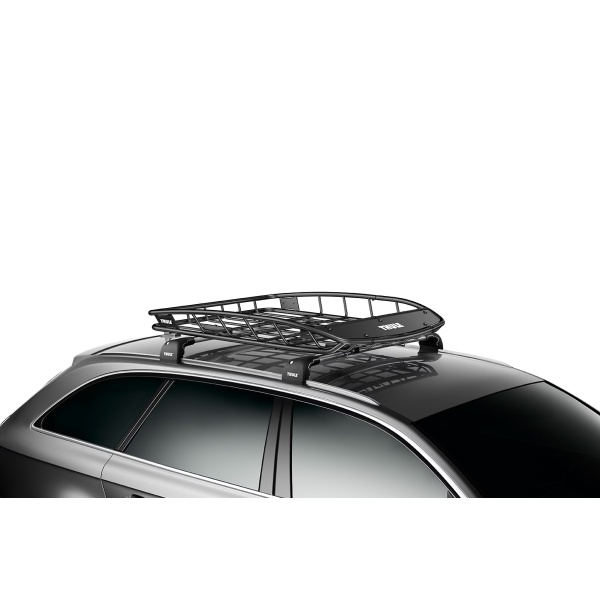 Thule Canyon XT jumta grozs