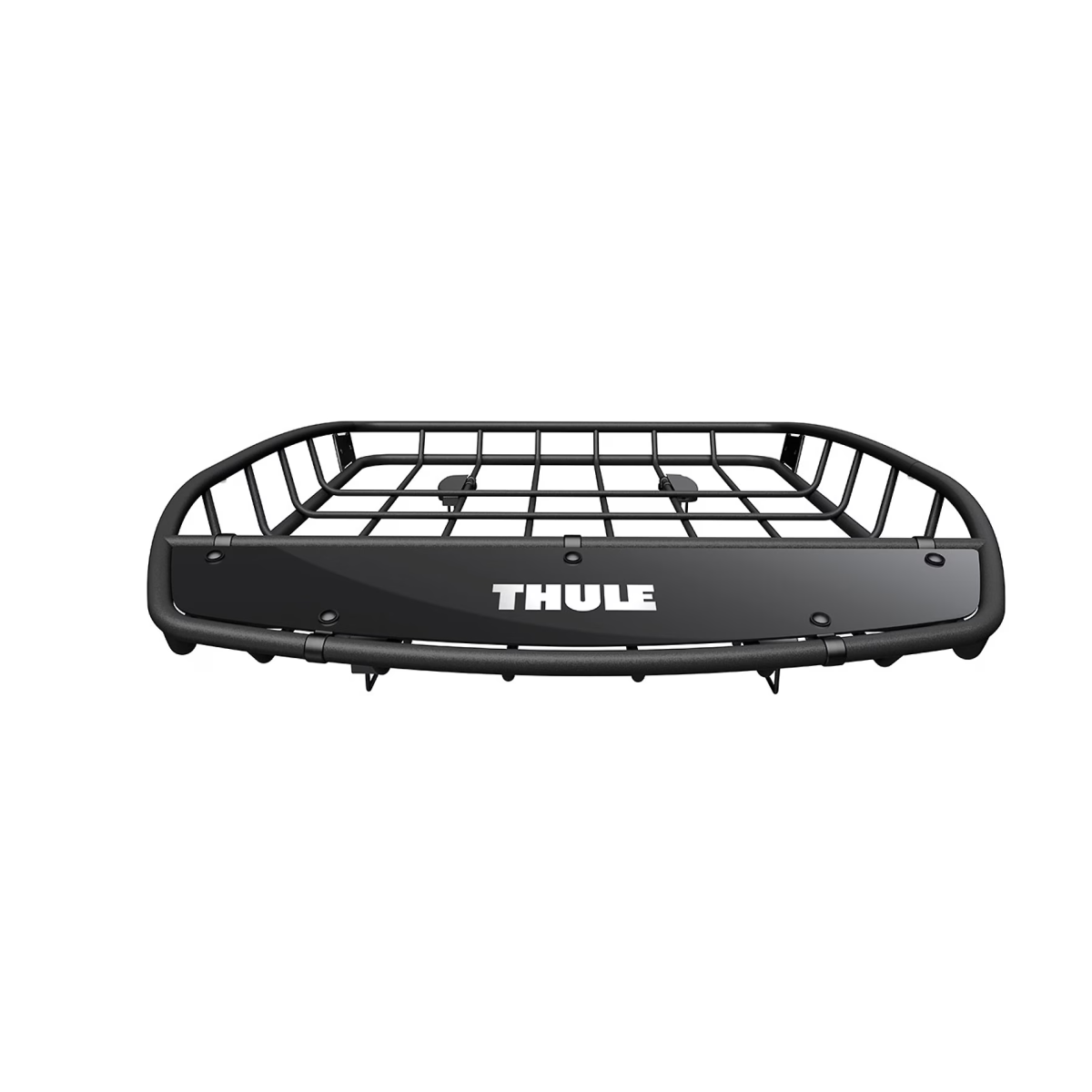 Thule Canyon XT jumta grozs