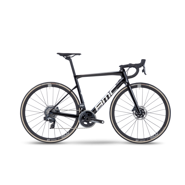 BMC Teammachine SLR Two šosejas velosipēds | Carbon - Prisma