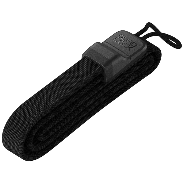 Quad Lock® statīvs | Pašportretu nūju aukla
