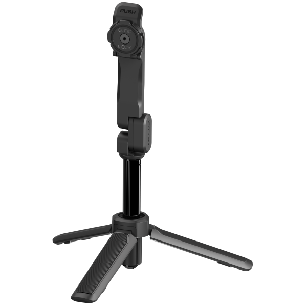 Quad Lock® statīvs | Selfiju stends
