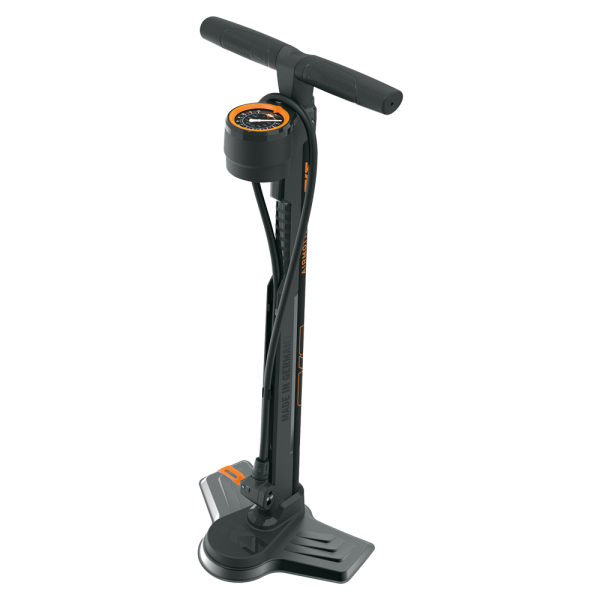 SKS Airmotion 12.0 grīdas pumpis
