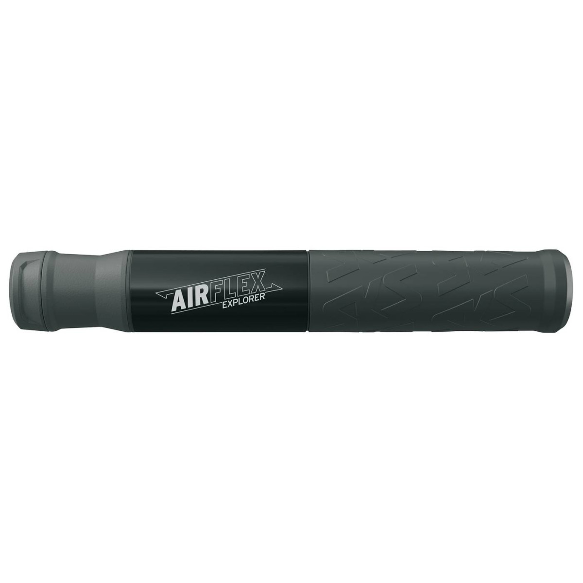 SKS Airflex Explorer Mini pumpis
