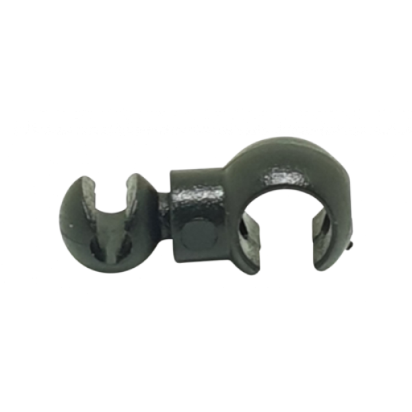 capgo OL Rotation Di2 savienotājs 4-5 korpusiem capgo OL Rotation Di2 savienotājs 4-5 korpusiem