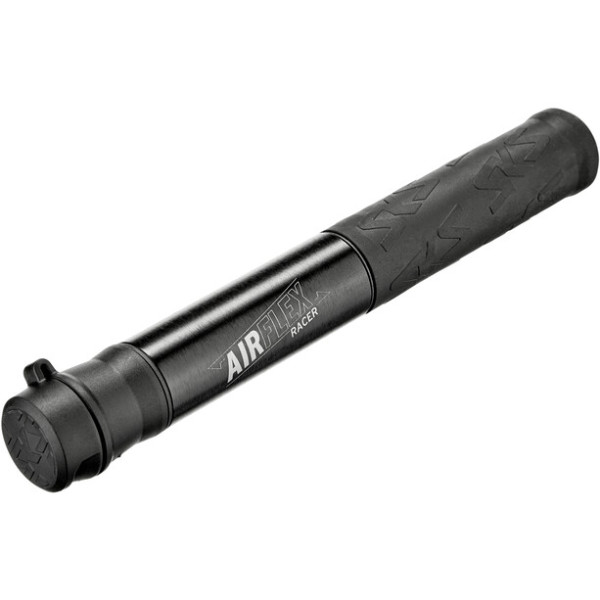 SKS Airflex Racer Mini pumpis