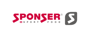Sponser Sport Food