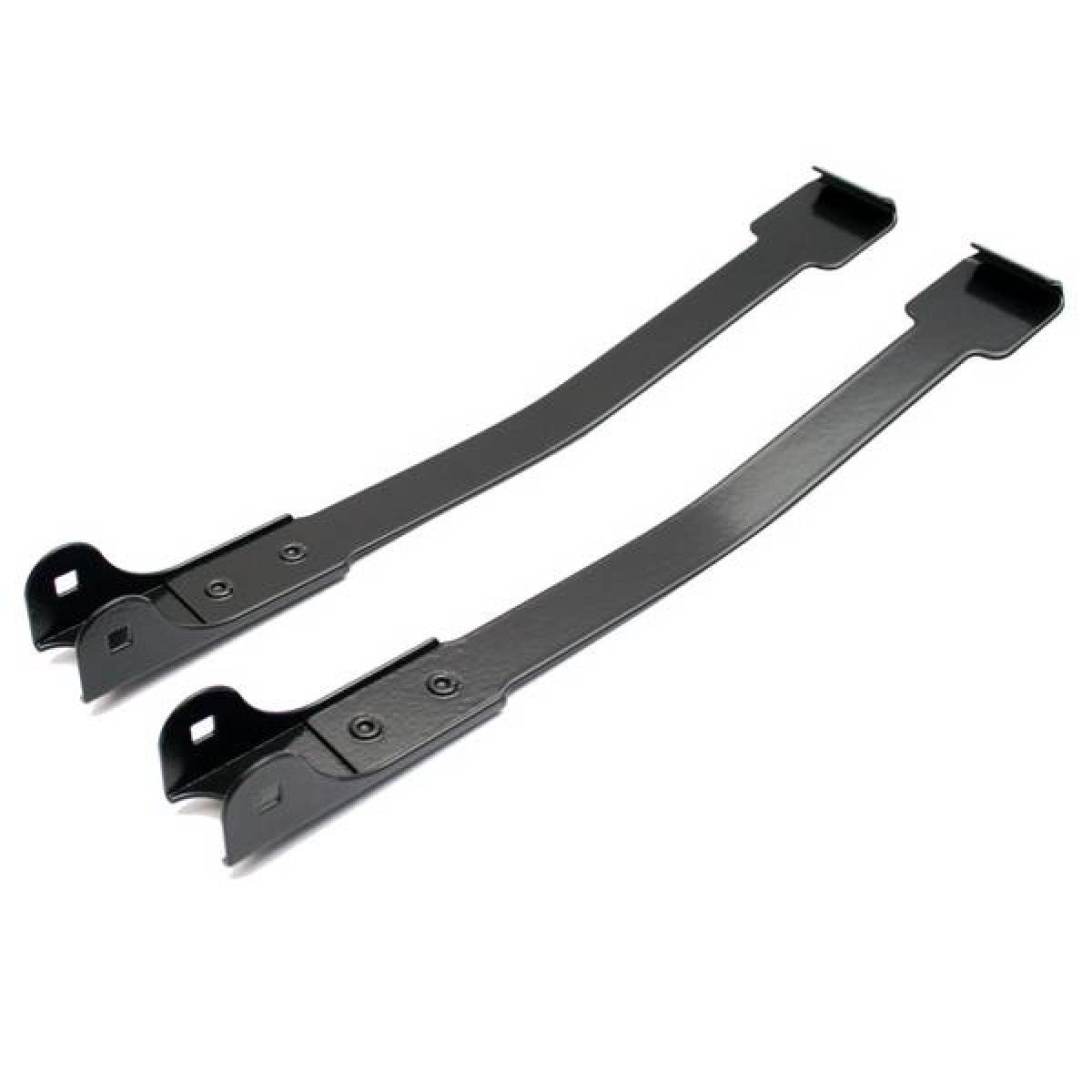 Thule ClipOn 9110 adapteris