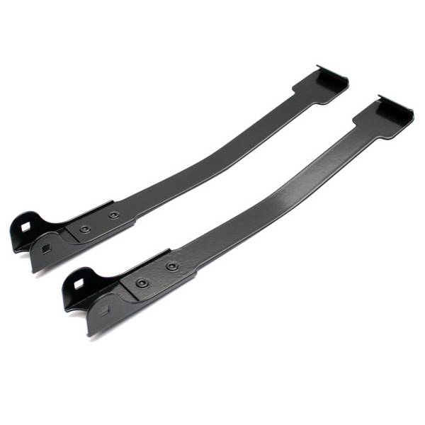 Thule ClipOn 9110 adapteris